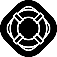 Lucky Rentals Help Center home page